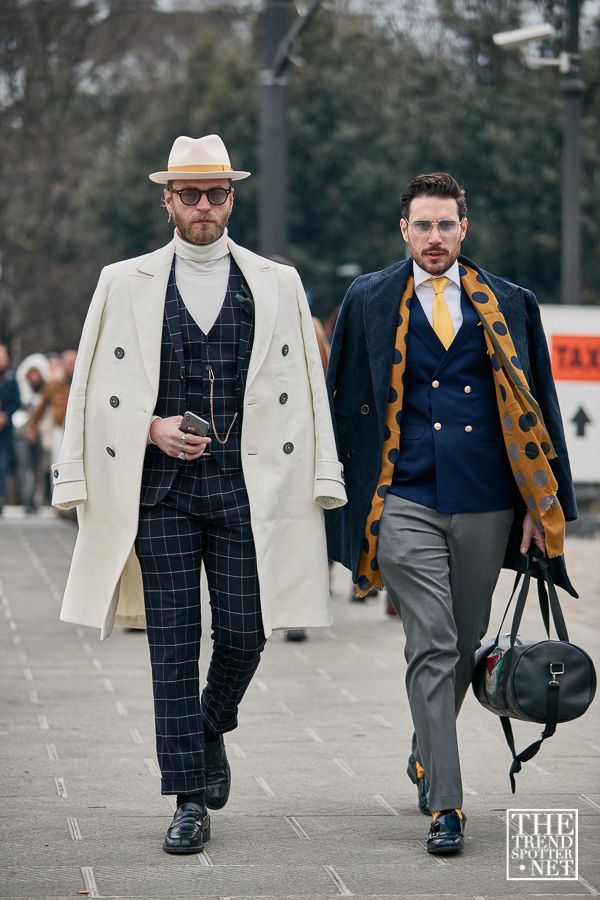 pitti uomo, moda masculina, itália, moda italiana, aluguel de roupas, aluguel de terno, rio de janeiro,